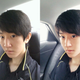 Illustration for article titled Koreas PhotoShop Trolls Turn to Beauty